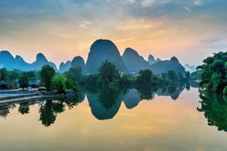 高精度智慧节能